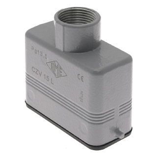 Picture of CZV-15L MEN