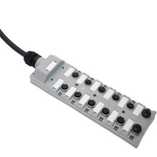 Picture of JDC-250-028-C050 MEN