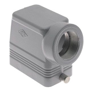 Picture of MAO-10L32 MEN