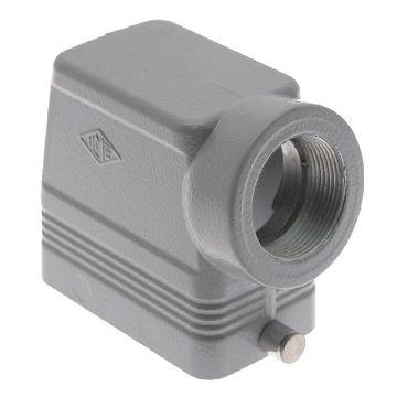 Picture of MAO-10L32 MEN