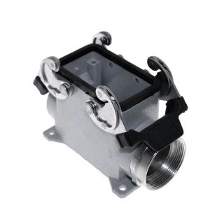 Picture of MAP-10.240 MEN