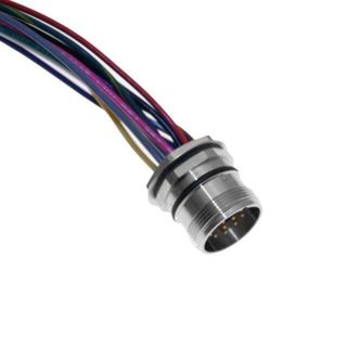 Picture of MCV-19MR-3M-M20 MEN