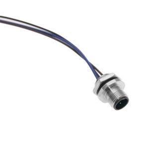 Picture of MDC-4MR-4-18 MEN