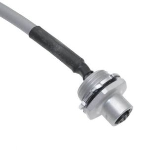 Picture of MDCDD-5FR-2-1M MEN