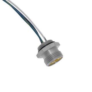 Picture of MIN-3MR-.5-22-M20 MEN