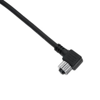 Picture of NAN-T-4FP-2M-R MEN