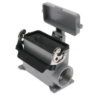 Picture of CAP-16LS29 MEN