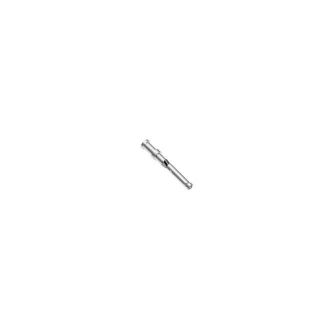 Picture of CDFA-1.5-CC MEN