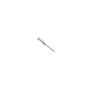 Picture of CDMA-0.5 MEN