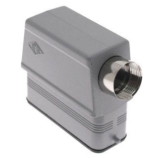 Picture of CZAO-25L16 MEN