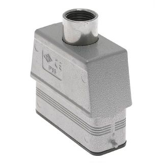 Picture of CZVT-25.4L MEN