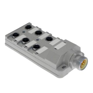 Picture of JAC-630-008-M000 MEN