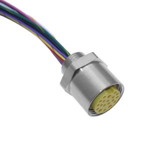 Picture of MIN-19FRF-1M MEN