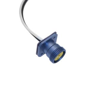 Picture of MIN-2FR-1-PM MEN