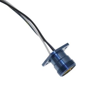 Picture of MIN-2MR-1-18-PM MEN