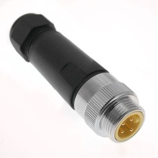 Picture of MIN-4MPM-FW MEN