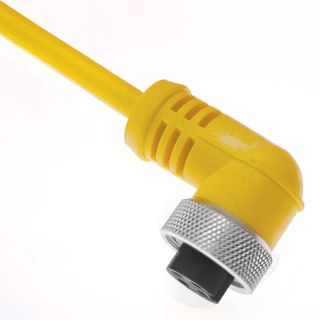 Picture of MINC-3FPX-10M-R MEN