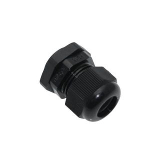 Picture of PCG-21R-B MEN