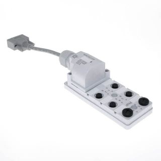 Picture of JDC-650-025-D003 MEN