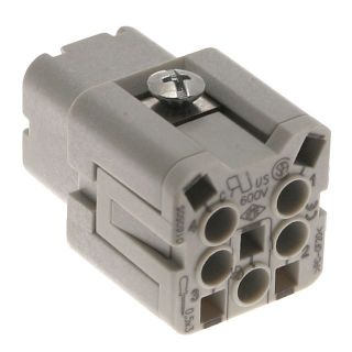 Picture of CKSF-04 MEN