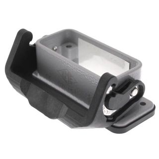 Picture of CZI-15L MEN