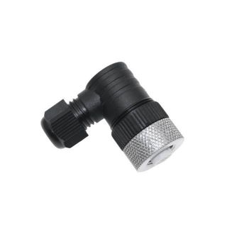 Picture of MDC-4FP-FW07-R MEN