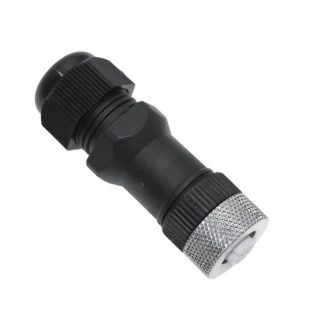 Picture of MDC-5FP-FW11 MEN