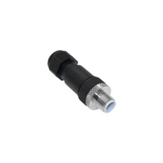 Picture of MDE45-4MP-FW09 MEN