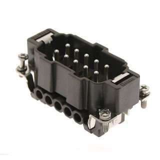 Picture of CNEM-10RY MEN