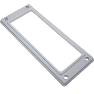 Picture of FL21-FRAME MEN