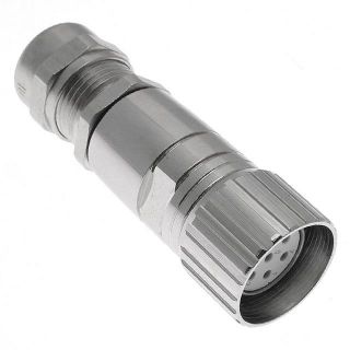 Picture of MCV-19MP-FW-CC MEN