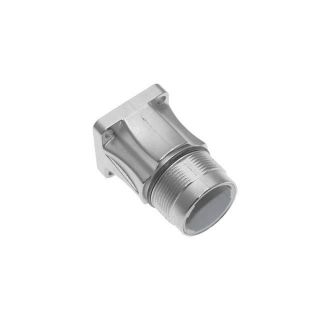 Picture of MCVH-6MR-PM-CC MEN