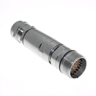 Picture of MCX-26MPM-FW-SC MEN