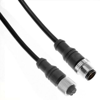 Picture of MDCWF-4MFP-1M MEN