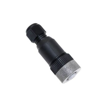 Picture of MEC-5FP-FW07 MEN