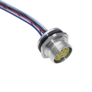 Picture of MIN-12FR-1-18-BM MEN