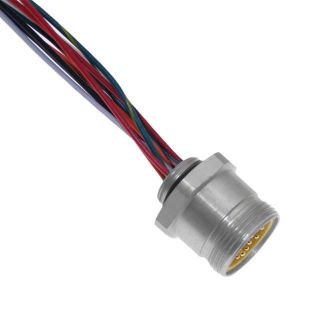 Picture of MIN-12MR-4-18-M20 MEN
