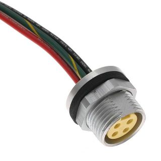 Picture of MIN-3FR-3-18-BM MEN