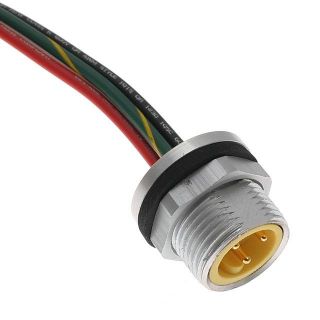 Picture of MIN-3MR-.5-22-BM MEN