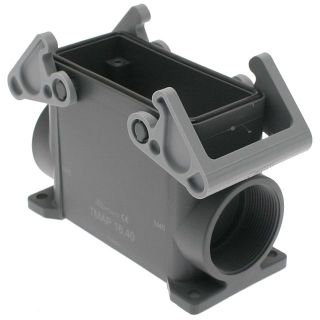 Picture of TMAP-16.40 MEN