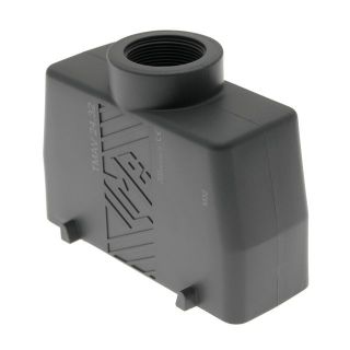 Picture of TMAV-24.32 MEN