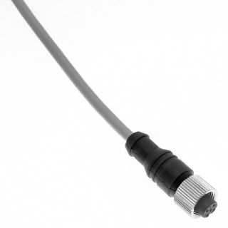 Picture of MDC-4FP-1M-GY MEN