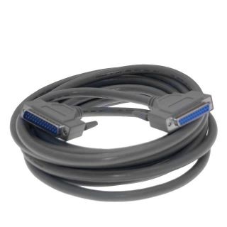 Picture of DB25-MFP-10M MEN