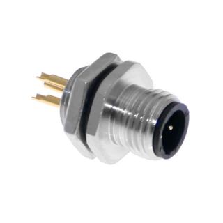 Picture of MAC-6MR-4-SC MEN