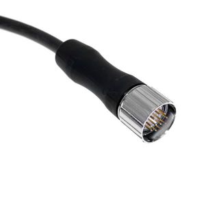 Picture of MCVP-12MP-2M MEN