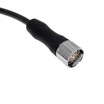 Picture of MCVP-12MP-2M MEN
