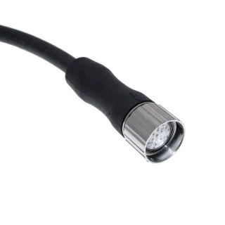 Picture of MCVP-19FP-3M MEN