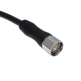 Picture of MCVP-19MP-5M MEN