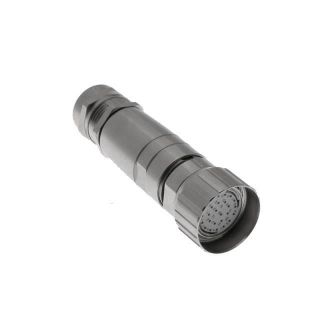 Picture of MCX-28FP-FW-SC MEN