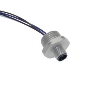 Picture of MDC-8MR-2-2M MEN